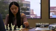 Tennessee Life - 1006 - Join the Club