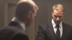 Video thumbnail: Whitechapel Season 4 Episode 2