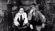 Little Lord Fauntleroy (1936)