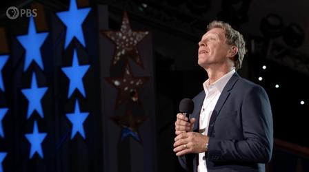 Video thumbnail: National Memorial Day Concert Craig Morgan Sings "The Father, My Son, and The Holy Ghost"