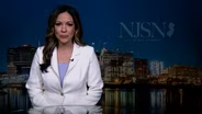 NJ Spotlight News: May 23, 2025