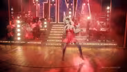 Broadway’s Tina Turner musical returns as theaters reopen