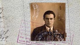 Sen. John McCain on His Hero from 'For Whom the Bell Tolls': asset-mezzanine-16x9