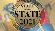 WATCH: Gov. Murphy’s 2021 State of the State address