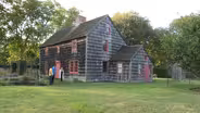 The LI Witch Trial + Whitesbog: A Fruitful Heritage