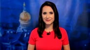 NJ Spotlight News: June 11, 2026