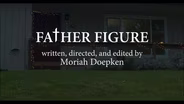 Father Figure