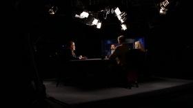 Video thumbnail: Colorado Inside Out January 18th, 2019 Edition
