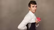 A Brief History of the Countertenor