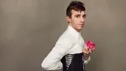A Brief History of the Countertenor