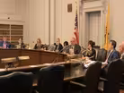 Lawmakers hear arguments over liquor licensing in NJ