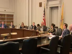 Lawmakers hear arguments over liquor licensing in NJ