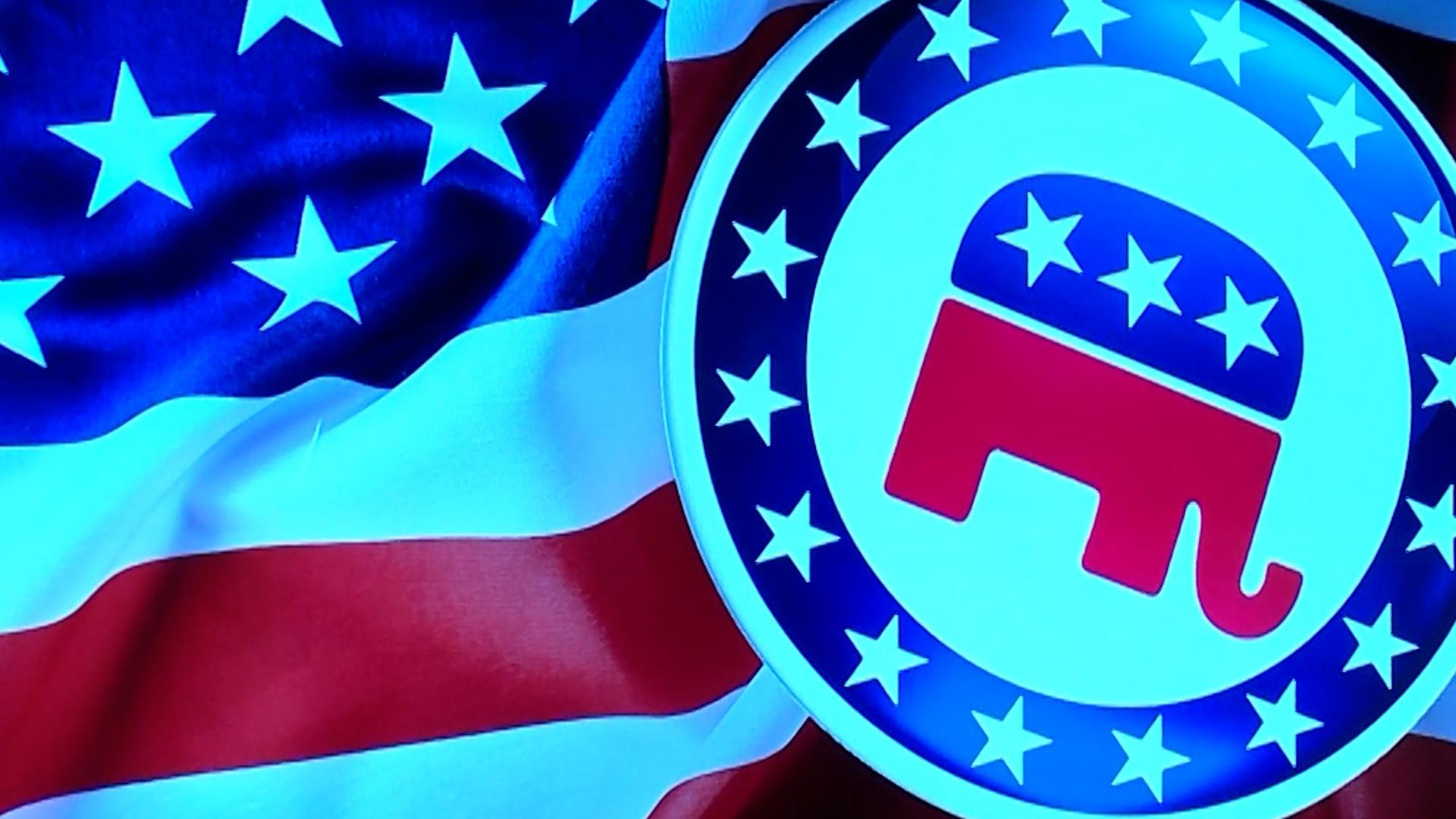 Hardin Co. GOP Official's Post Sparks Backlash