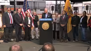 NJT to restore one-seat service on Raritan Valley Line