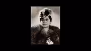 A Black Culinary Pioneer: Lucille B. Smith