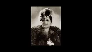 A Black Culinary Pioneer: Lucille B. Smith