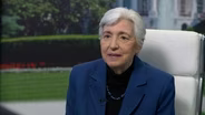 Eleanor Smeal
