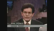 Archival Video: Dennis Rodman joins the Chicago Bulls (1995)