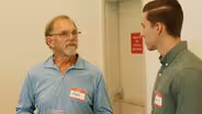 Inside North Carolina’s $10 Billion Unpaid Caregiving Crisis