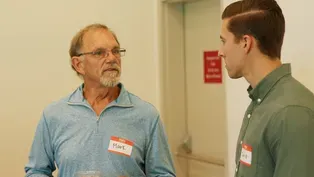 Inside North Carolina’s $10 Billion Unpaid Caregiving Crisis
