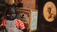 Trailer | Black Memorabilia