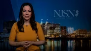 NJ Spotlight News: March 19, 2024