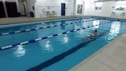 Rushville Fitness Center
