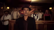 Trailer | Bisbee '17