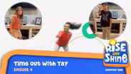 Time Out With Tay 4