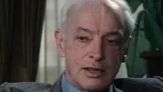 A classic Saul Bellow rant about Chicago