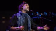 Rufus Wainwright