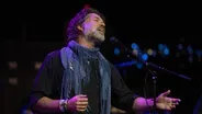 Rufus Wainwright