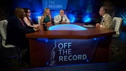 June 30, 2026 - Correspondent Edition | OFF THE RECORD