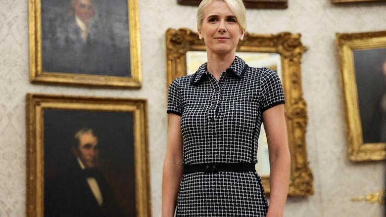 PBS NewsHour Image