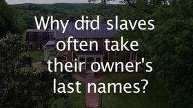 Video thumbnail: Tennessee Civil War 150 Last Names | Wessyngton Plantation | TN Civil War 150