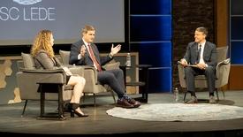 House Speaker Murrell Smith: asset-mezzanine-16x9