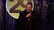 Brett Crandall Comedy Web Extra