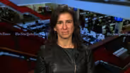 Jodi Kantor on Harvey Weinstein's Trial