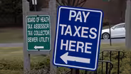 Lawmakers say they've got message to make NJ more affordable
