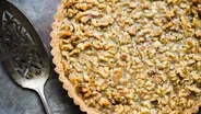 Holiday Entertaining