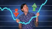 Should You Buy the Dip?