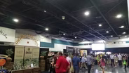 Valley PBS Explores the 2018 Fresno Food Expo