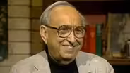 Marvin Fishman who brought the Milwaukee bucks to Milwaukee