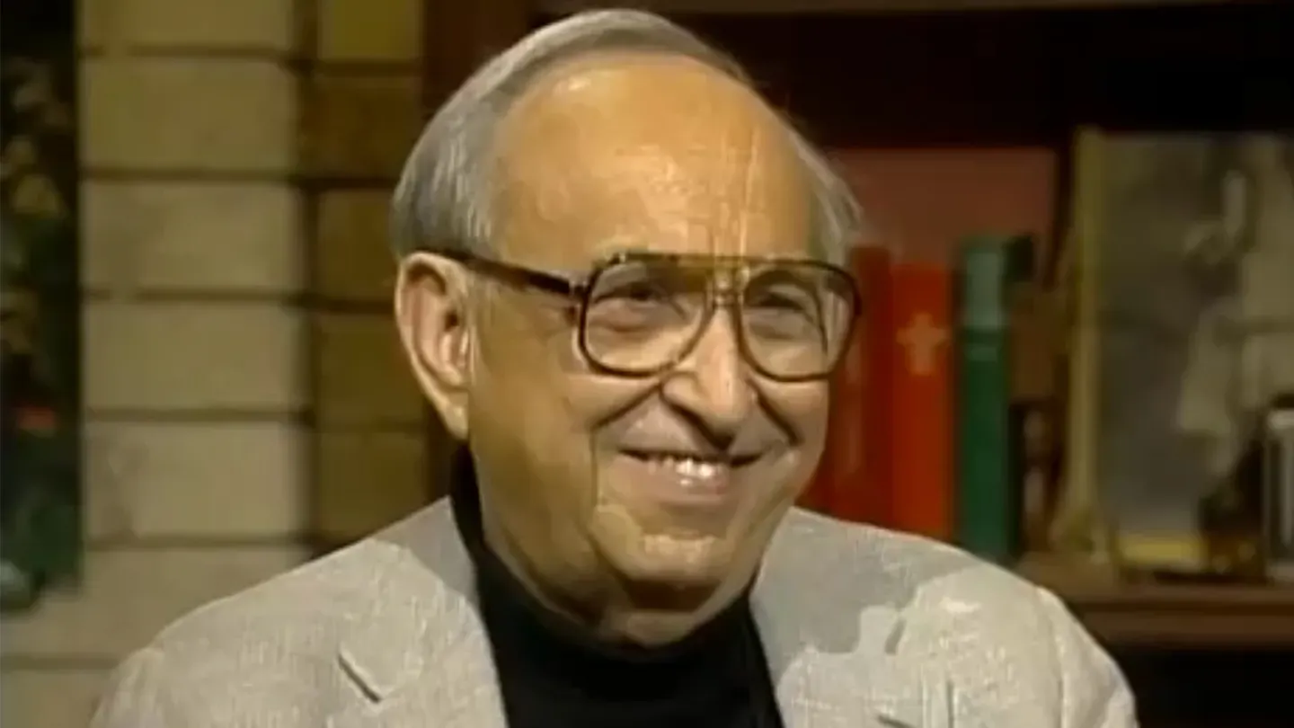 Marvin Fishman who brought the Milwaukee bucks to Milwaukee