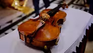 Vivaldi: Something Completely Different | Preview