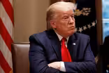 November 22, 2019 - PBS NewsHour full episode