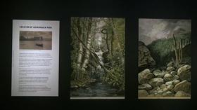 Video thumbnail: NYC-ARTS New-York Historical Society | NYC-ARTS News: Apr 18 - 25