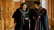 Episode 4 Preview