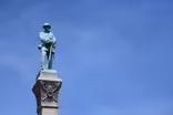 Louisville Confederate monument finds another home