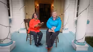 Black History In Southwestern Ontario